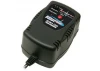 eTronix Power Pal Peak Detect NiMh Fast Charger - Mains/12v Input