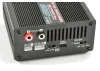 eTronix Powerpal Peak Plus AC Nimh/Lipo 1/3/5AMP Charger EURO PLUG