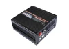 eTronix Powerpal Peak Plus Ac Nimh/Lipo 1/3/5AMP Charger EURO PLUG