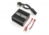 eTronix PowerPal Peak Plus NiMH/LiPo 1/3/5 AMP