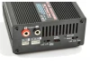 eTronix PowerPal Peak Plus NiMH/LiPo 1/3/5 AMP