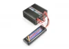 eTronix PowerPal Peak Plus NiMH/LiPo 1/3/5 AMP