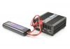 eTronix PowerPal Peak Plus NiMH/LiPo 1/3/5 AMP