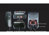 eTronix Powerpal Pocket Plus 2 Ac4A Lipo/Nimh Balance Charger