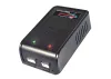 eTronix PowerPal Pocket 2 LiPo Balance Charger