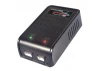 eTronix Powerpal Pocket 2 Lipo Life Balance Charger (European Plug)