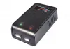eTronix PowerPal Pocket 2 LiPo Balance Charger