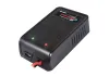 eTronix Powerpal Pocket 2 Nimh Charger Euro Plug