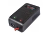 eTronix Powerpal Pocket 2 Nimh Charger Euro Plug