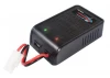 eTronix Powerpal Pocket 2 Nimh Charger Euro Plug
