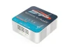 eTronix PowerPal EZ-4 50W LiPo Charger