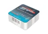 eTronix PowerPal EZ-4 50W LiPo Charger