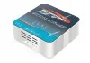 eTronix PowerPal EZ-4 50W LiPo Charger