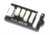 eTronix TP/FP 4S Balance Board