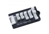 eTronix TP/FP 4S Balance Board
