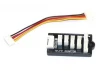 eTronix TP/FP 4S Balance Board