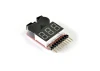 ETronix 1-8S Lipo Battery Voltage Meter With Alarm