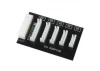 eTronix Powerpal EH Balance Adaptor Board