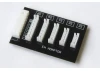 eTronix Powerpal EH Balance Adaptor Board