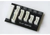 eTronix Powerpal EH Balance Adaptor Board