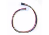 eTronix 3S 30cm Balance Lead Extension Wire