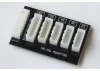 eTronix Powerpal EH Balance Adaptor Board