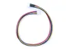 eTronix 3S 30cm Balance Lead Extension Wire