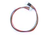 eTronix 4S 30cm Balance Lead Extension Wire