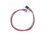 eTronix 4S 30cm Balance Lead Extension Wire
