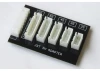 eTronix Powerpal EH Balance Adaptor Board