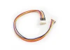 eTronix 5S 30Cm Balance Lead Extension Wire JST-Xh
