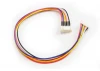 eTronix 5S 30Cm Balance Lead Extension Wire JST-Xh