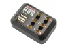 eTronix Power Hub Multi Port Distributor