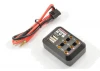 eTronix Power Hub Multi Port Distributor