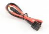 eTronix Power Hub Multi Port Distributor