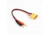 eTronix XT90 HD Charging Cable