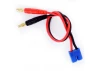 eTronix EC3 Charging Cable
