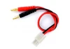 eTronix Tamiya Charging Cable Lead