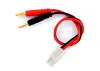 eTronix Tamiya Charging Cable Lead