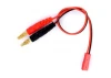 eTronix JST (BEC) Charging Cable