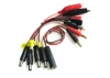 eTronix Multifunctional Charging Cable