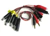 eTronix Multifunctional Charging Cable