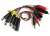 eTronix Multifunctional Charging Cable