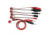 eTronix Multifunctional Charging Cable