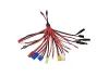 eTronix 18-In-1 Charging Cable