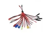 eTronix 18-In-1 Charging Cable