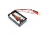 Parallel Charging Board (Paraboard) - Deans / XH