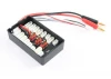 Parallel Charging Board (Paraboard) - Deans / XH