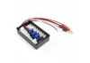 Parallel Charging Board (Paraboard) - EC3 / XH