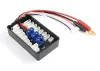 Parallel Charging Board (Paraboard) - EC3 / XH